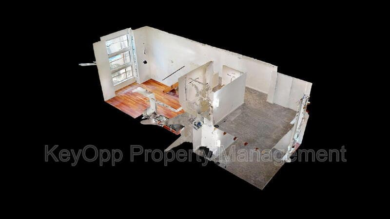 San Francisco Condo: 175 Bluxome Street