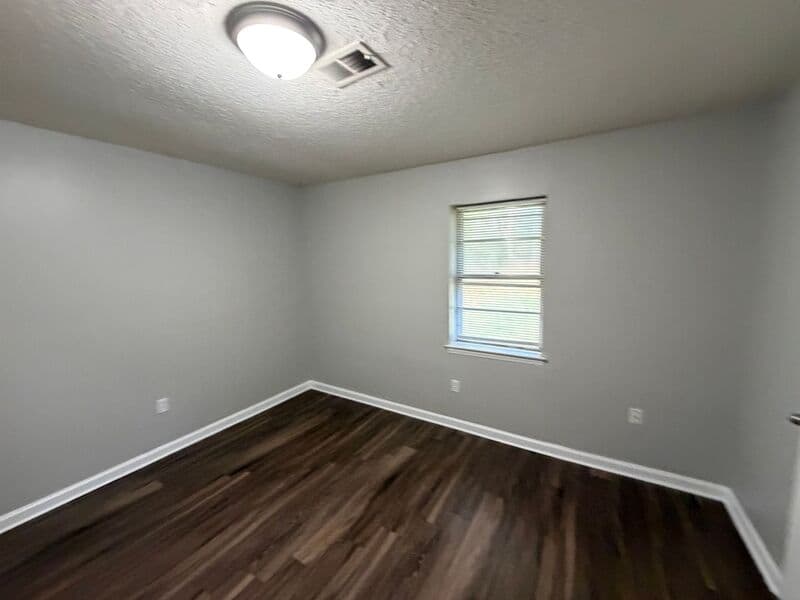 Horn Lake House: 5870 Jackson Dr