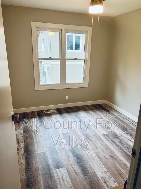 Crystal Lake House: 361 Elmwood Ave