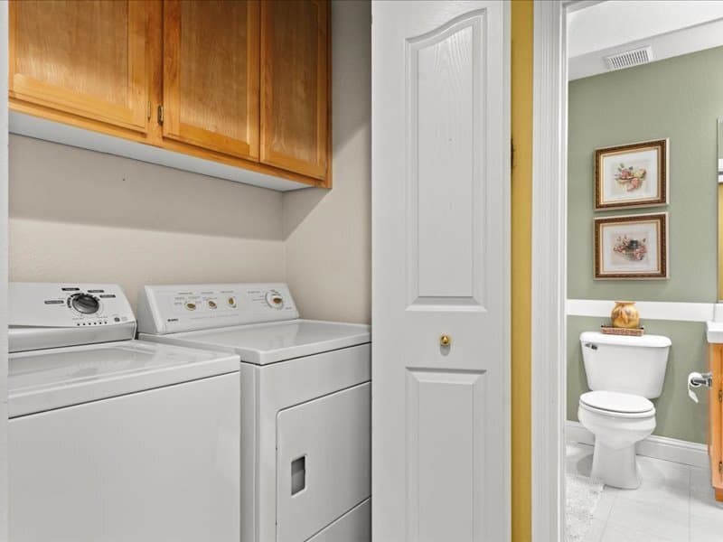 Windsor Condo: 966 McClelland Drive