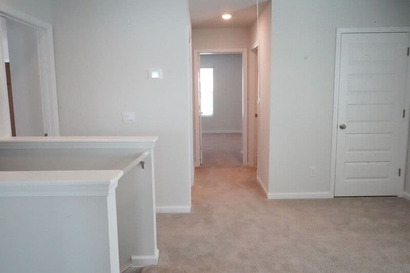 Bloomingdale House: 418 Coconut Dr