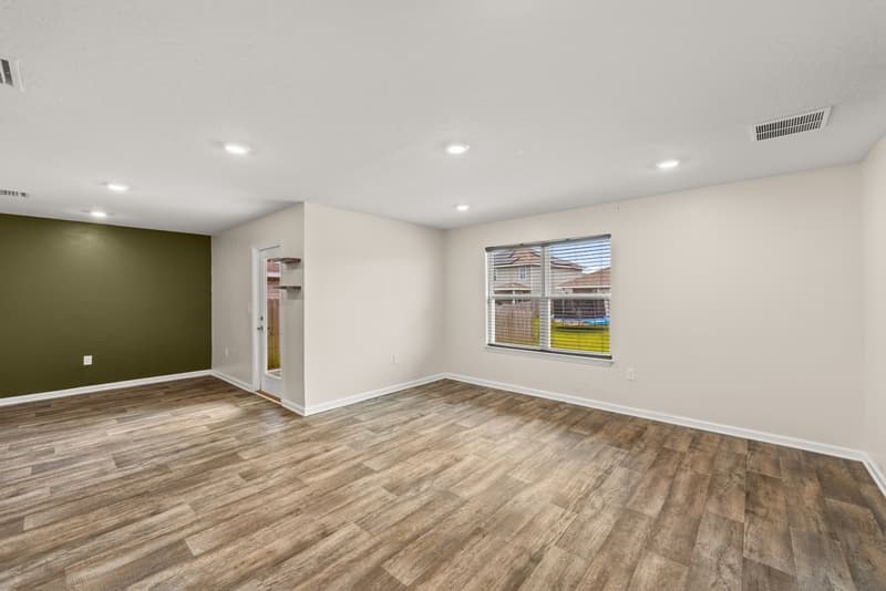 PANAMA CITY House: 7292 Ellie B Dr