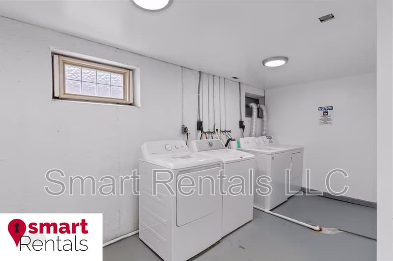 St. Louis Condo: 3844 Park Avenue - 6