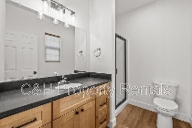 Billings Condo: 5427 Apple Rose Lane - 2