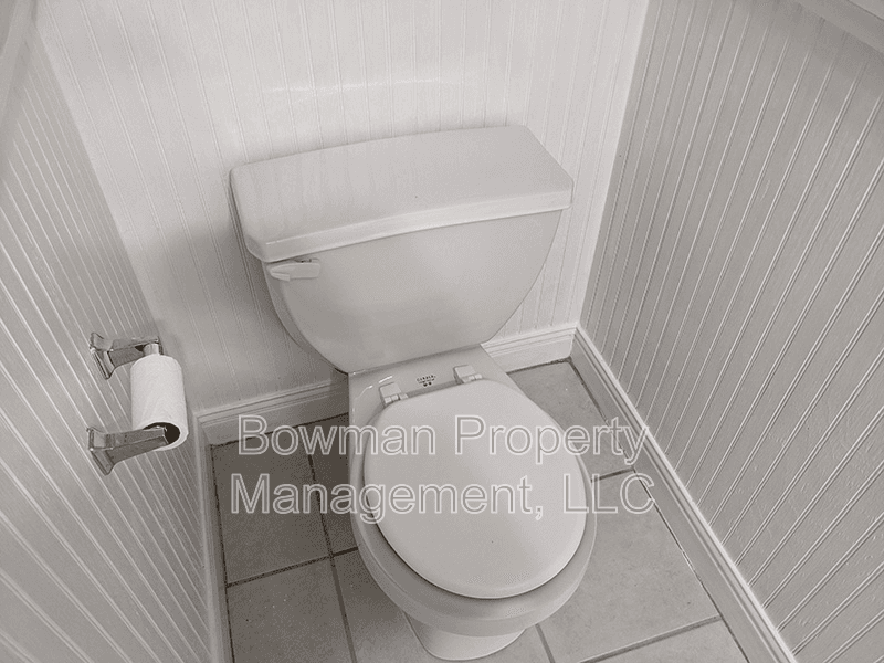 Athens Condo: 660 Barnett Shoals Rd