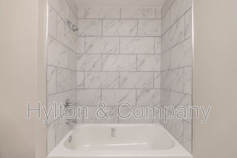 Richmond Condo: 4306 Chamberlayne Ave