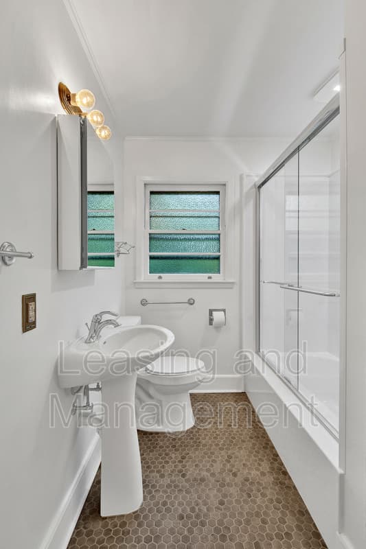 James Island House: 1154 Winborn Drive