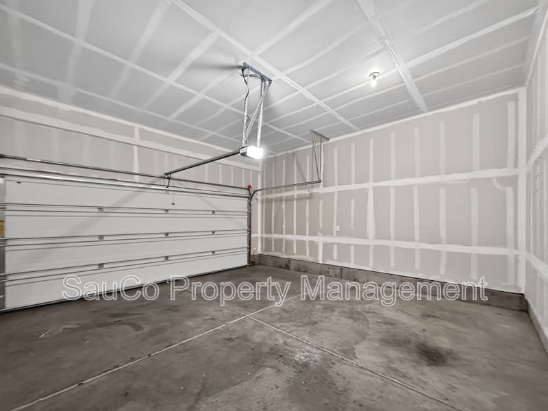 Beaverton House: 456 Southwest 203rd Terrace