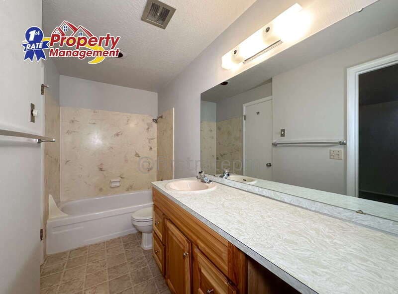 Boise Condo: 5575 Franklin