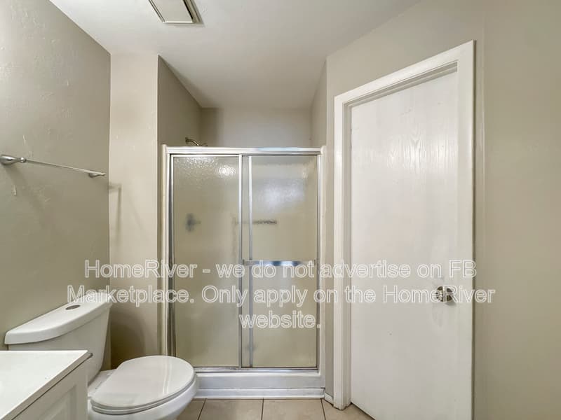 Cape Coral House: 1720 SW 3rd Pl