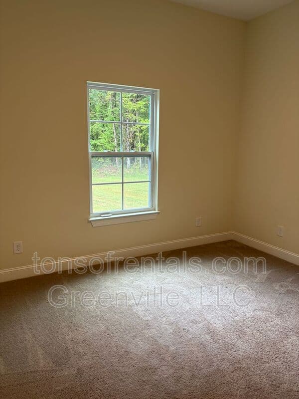Enoree House: 271 Rocky Ridge Road