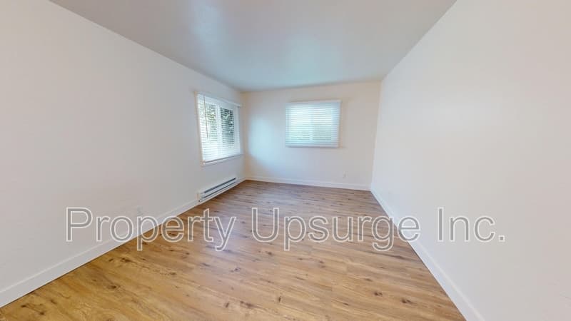 Redding Condo: 1167 Orange Avenue - 1167