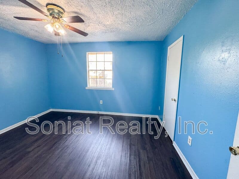 New Orleans Condo: 1342 Elysian Fields Ave