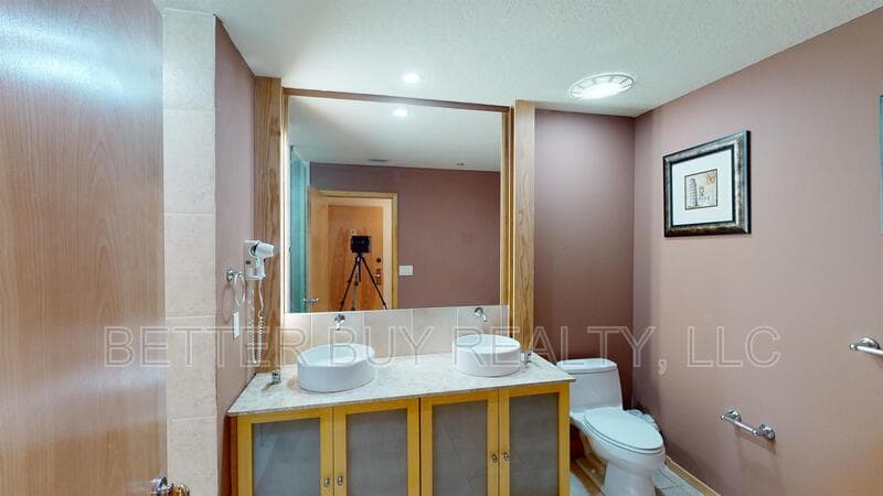 Palm Coast Condo: 101 Palm Harbor Parkway