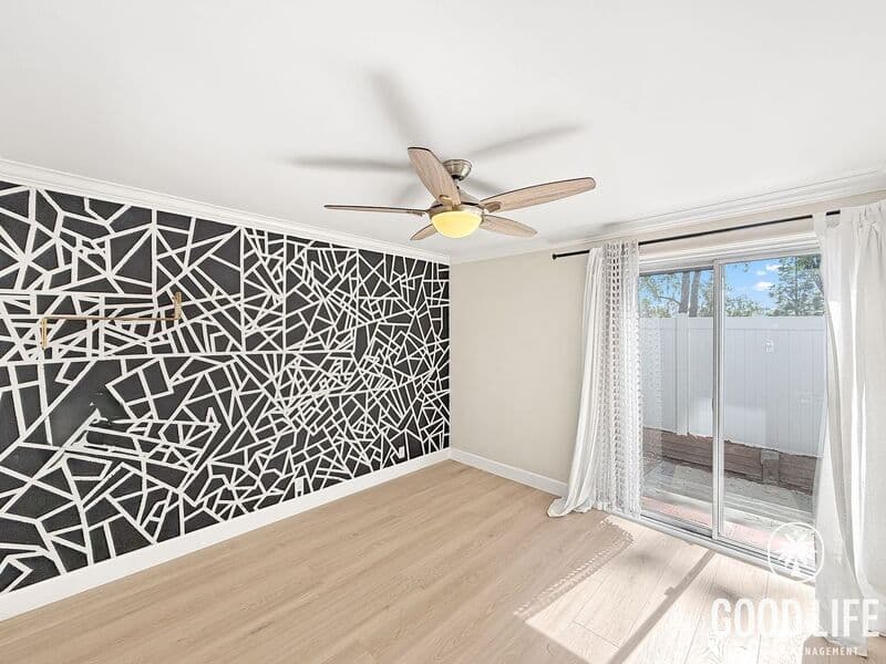 Laguna Niguel House: 29790 Sea Shore Ln