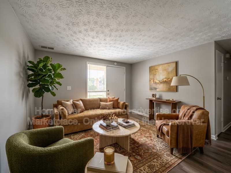 Orange Park House: 2501 Richard Ct