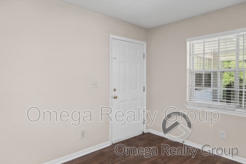 Birmingham Condo: 1744 13th Ct S