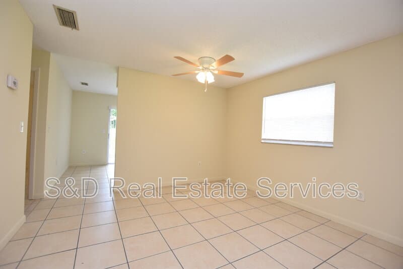 Lakeland Condo: 4705 Dimbath Dr.