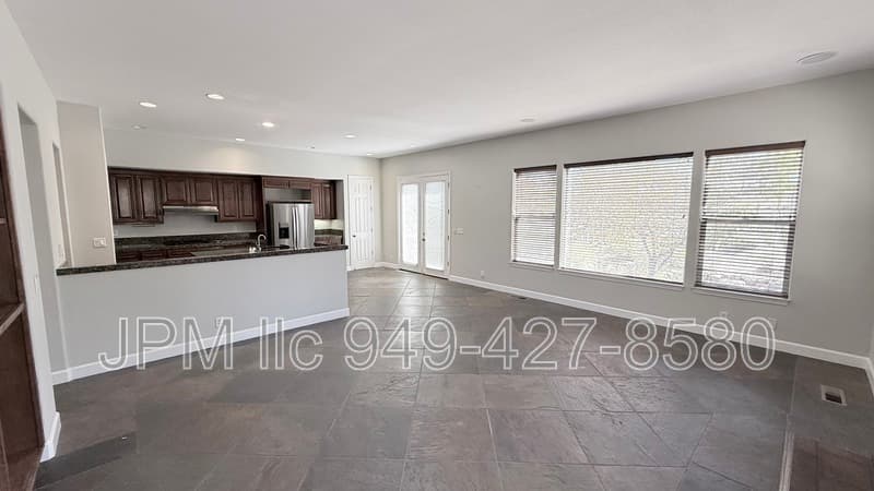 Reno House: 3000 Granite Pointe Dr