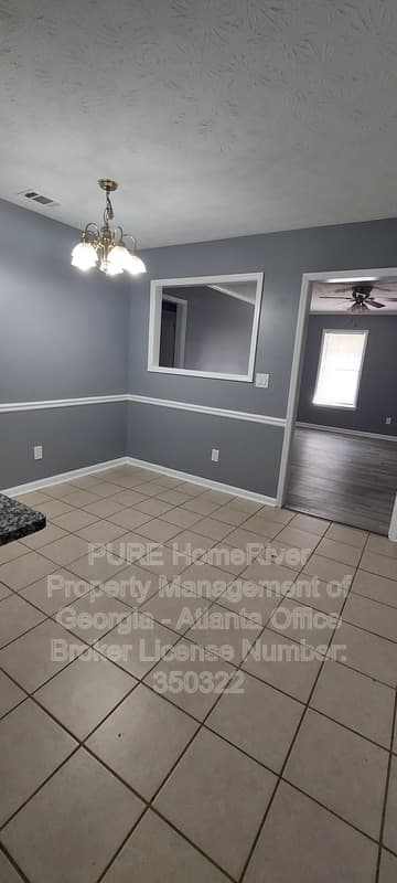 Lawrenceville Condo: 472 Charter Ct