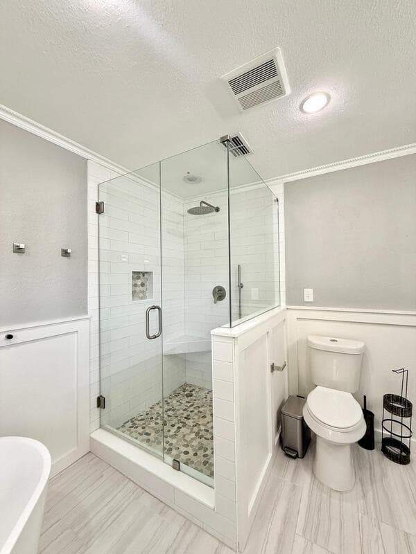 Redington Beach Condo: 15613 Gulf Boulevard
