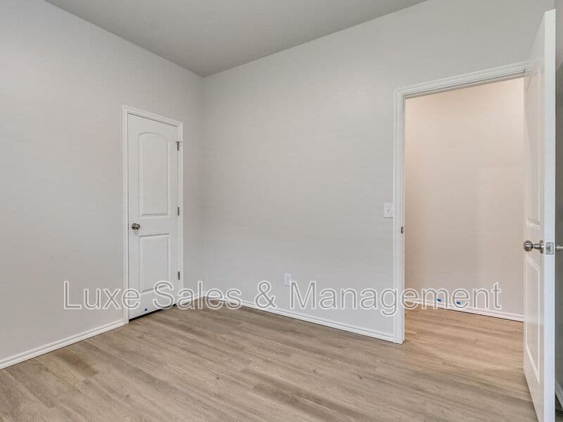 Oklahoma City House: 10515 Lawson Place Rd