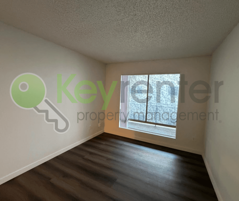Sacramento House: 2515 H Street