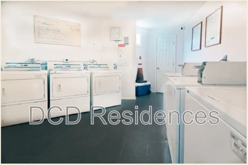 Clearwater Condo: 311 S Betty Lane