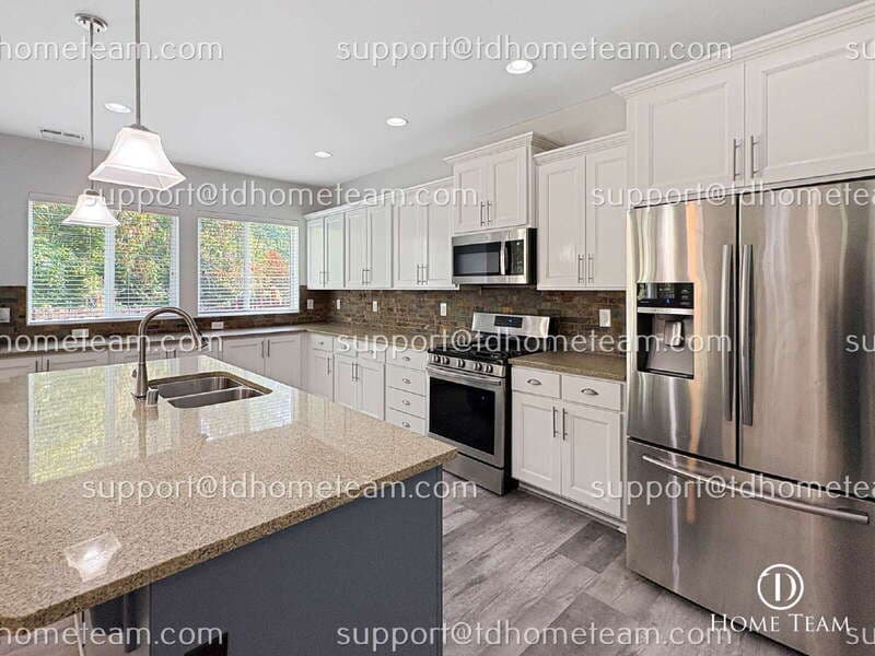 Maple Valley House: 27466 211th Ct SE