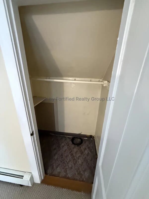 Fall River Condo: 575 Mount Hope Ave