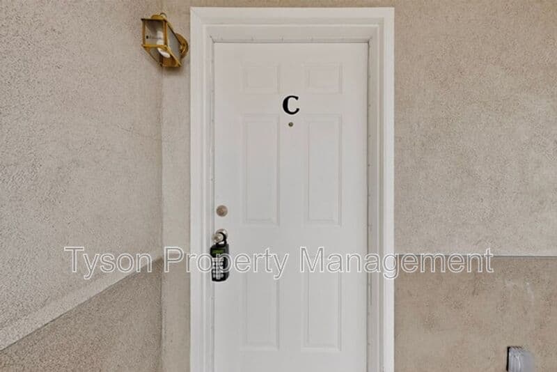 Rio Rancho House: 4209 Ridgeway Ct SE