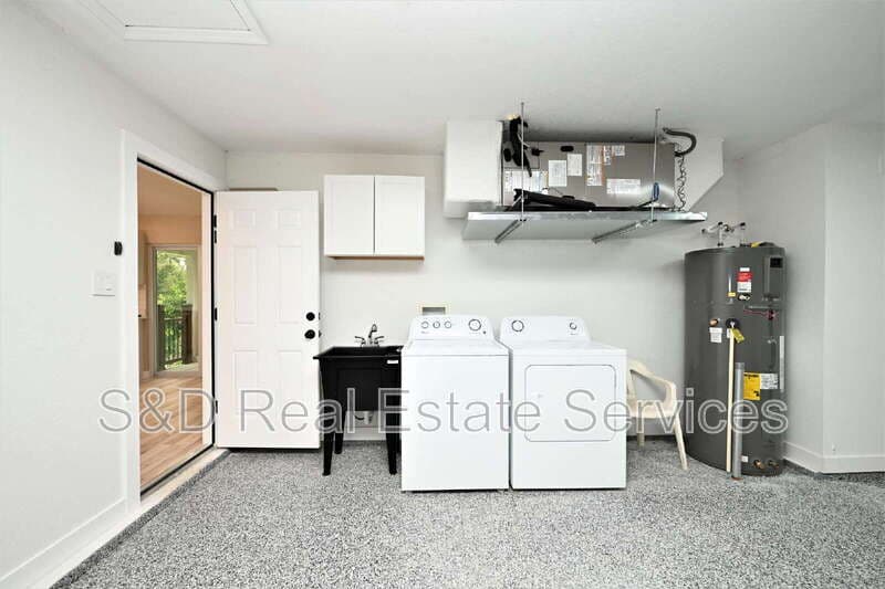Polk City House: 234 Trailview Way