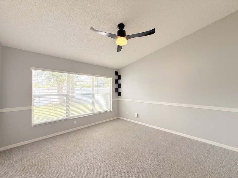 Valrico House: 1118 Hardwood Drive