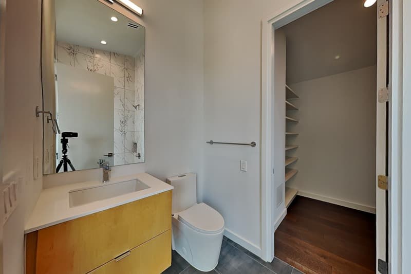 Dallas House: 103 Forest Star Dr