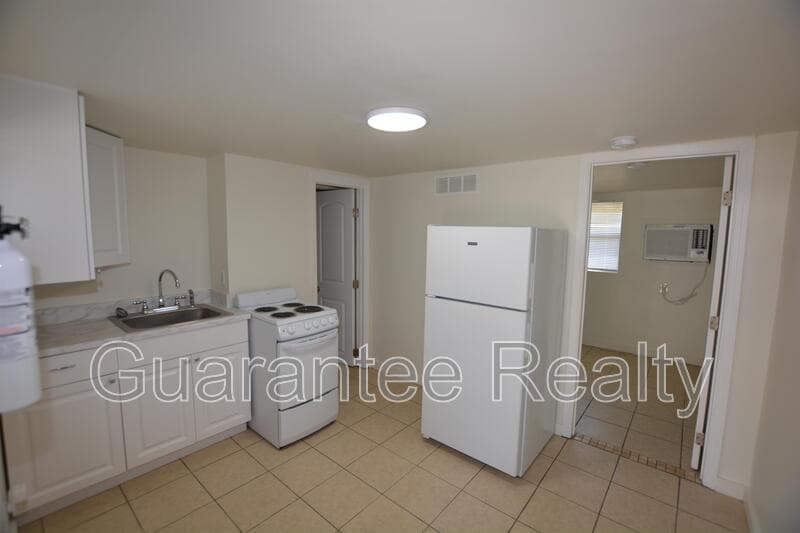 Winter Haven Condo: 2850 Lake Alfred Road - 4
