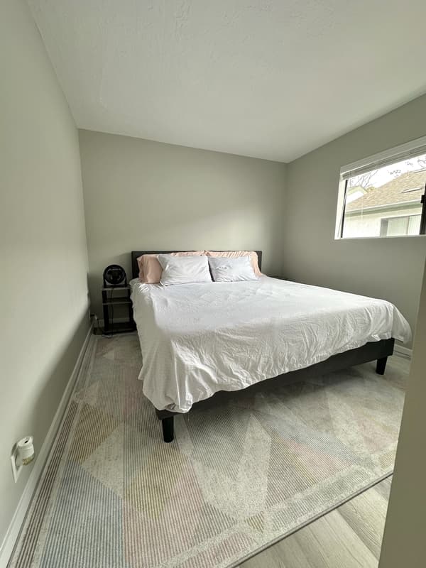 La Jolla Condo: 8750 Villa La Jolla Drive #69 - 69