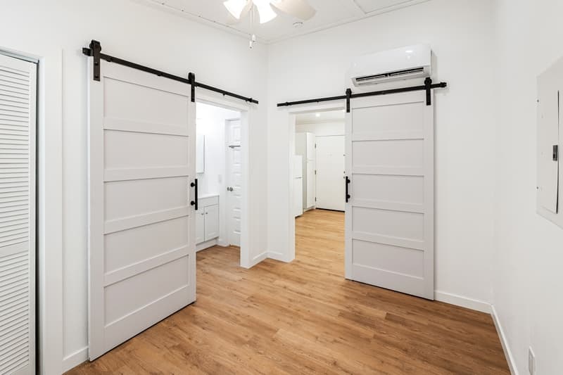 Seven Points Condo: 720 Pritchett Lane - 29