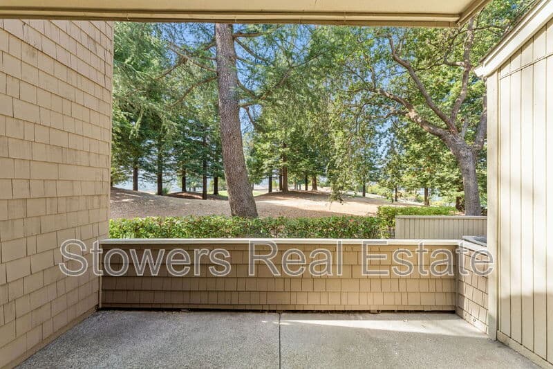 San Ramon Condo: 228 Copper Ridge Rd