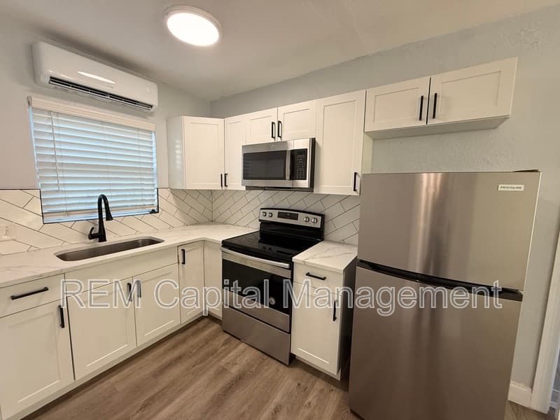 SAINT PETERSBURG Condo: 324 30TH AVE N