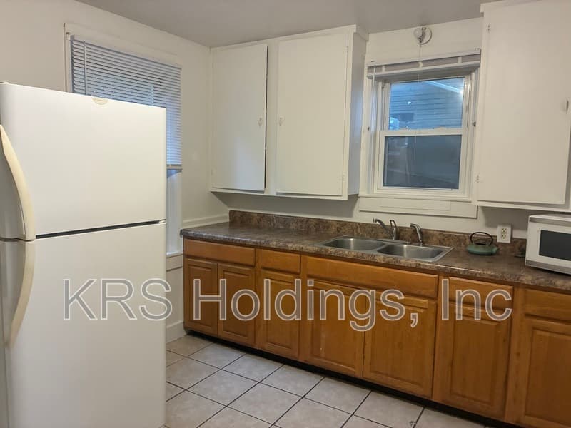 Harrisonburg, Condo: 264 Luther King Jr Way