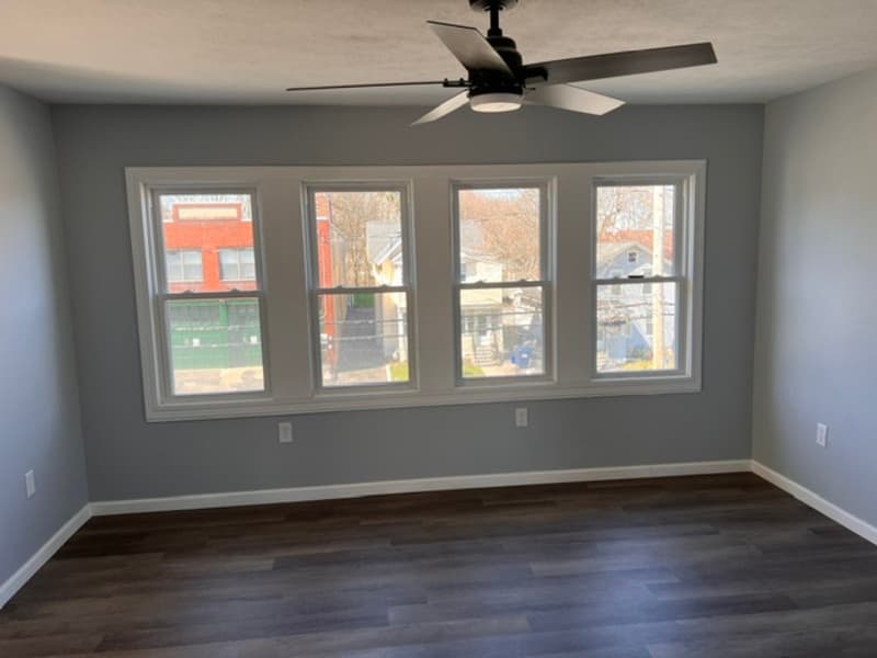 Syracuse Condo: 305 Tompkins Street - 2