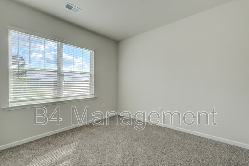 Boiling Springs House: 2159 Springview Ct.