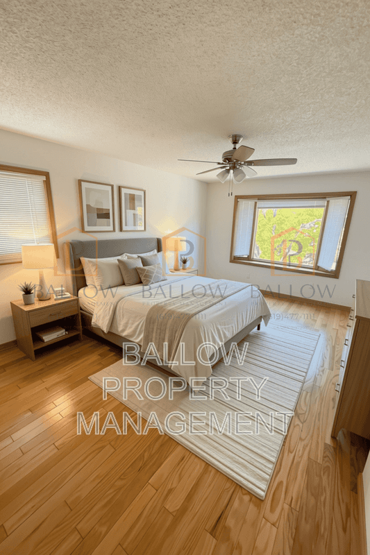 Santee House: 10045 Woodpark Dr
