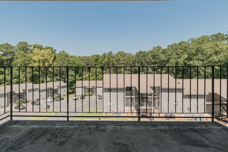 Jasper Condo: 1701 14th Ave E