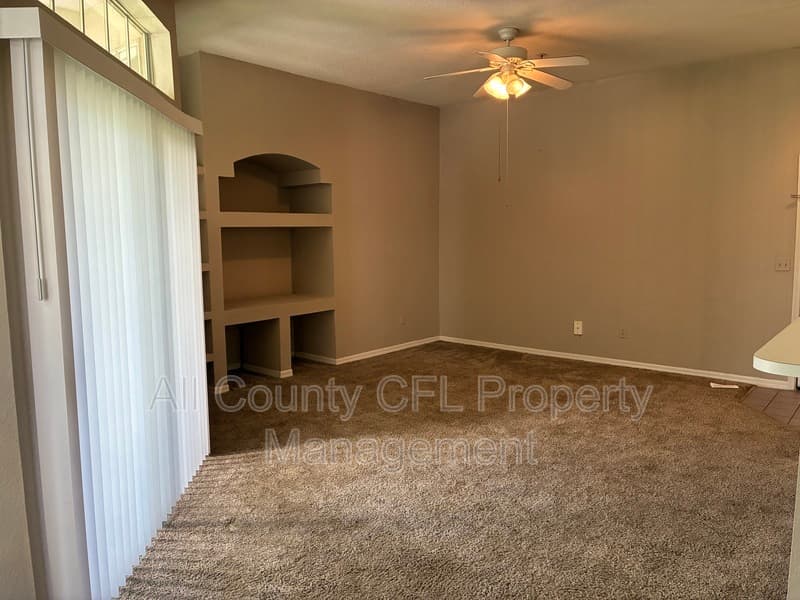 Orlando Condo: 7280 Westpointe Blvd