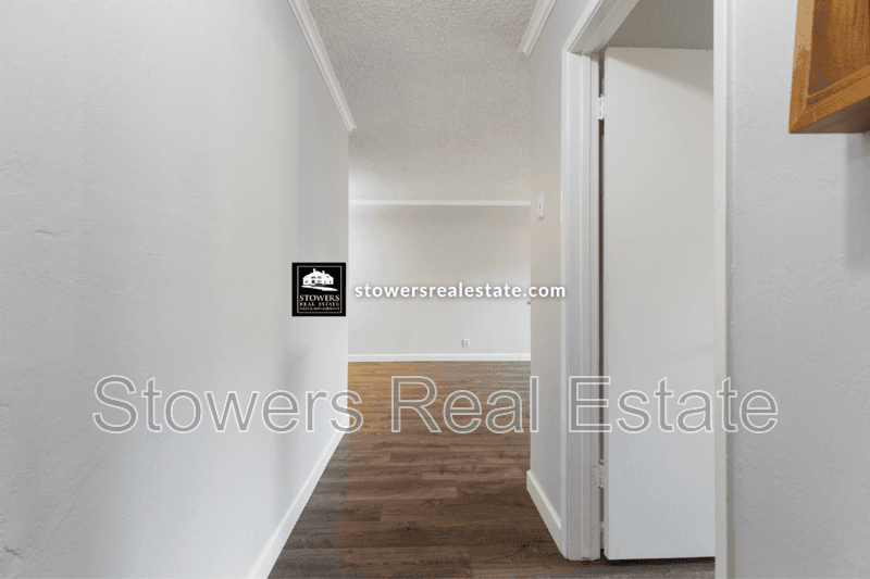 Walnut Creek Condo: 2650 Jones Rd