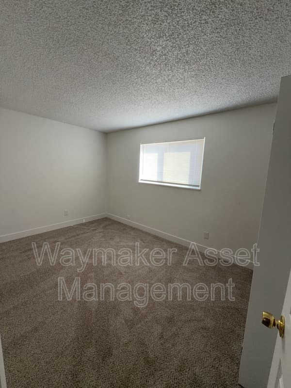 Colorado Springs Condo: 2540 King St