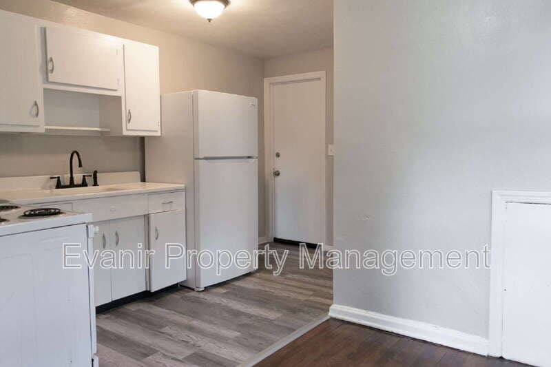 Dayton Condo: 113 Niagara Ave