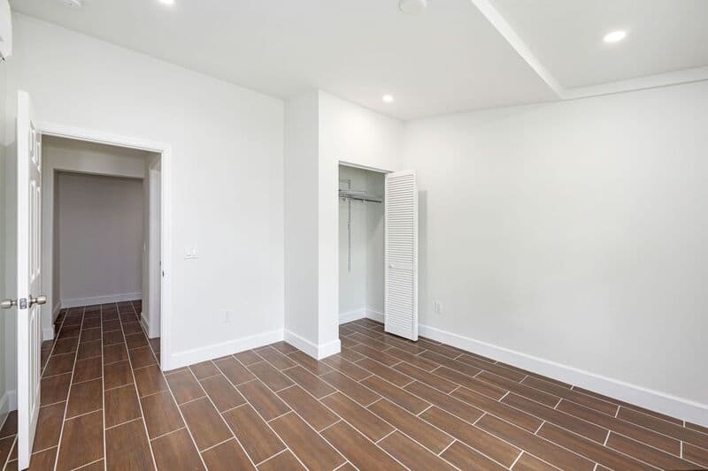 West Palm Beach House: 4011 36th Ct