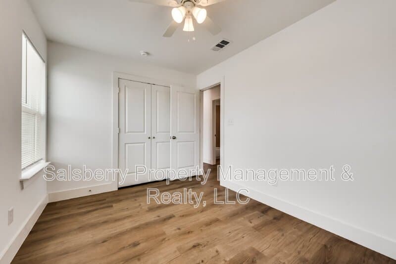 Decatur Condo: 169 Private Road 4211
